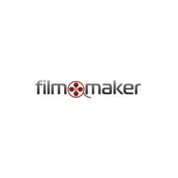 Film maker (logo)