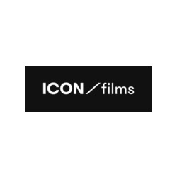 Iconfilms (лого)