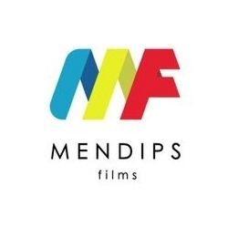 Mendpis (лого)