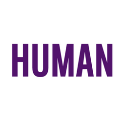 HUMAN