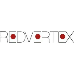 REDVERTEX