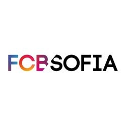 FcbSofia