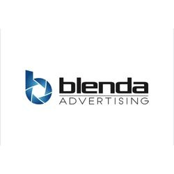 Blenda