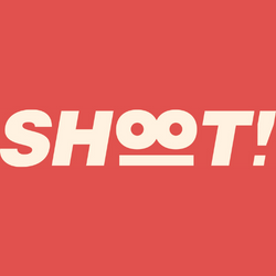 Shoot!