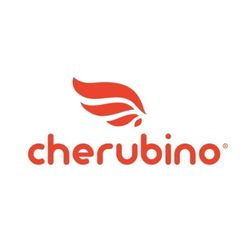 Cherubino