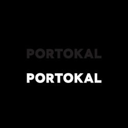 Portokal